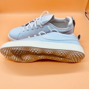 Nike Spikeless Golf Shoe